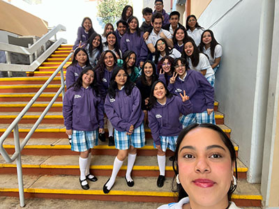 Humanidades